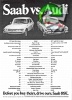 Saab 1972 2.jpg